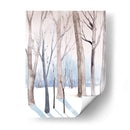 Woodland Whisper Ii - Grace Popp | Cuadro decorativo de Canvas Lab
