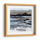 Reflexiones De Otoño Iii - Gerard Paul Deshayes | Cuadro decorativo de Canvas Lab