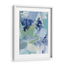 Northern Lights Abstract Vi - Christina Long | Cuadro decorativo de Canvas Lab