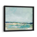 Costa Este I - Christina Long | Cuadro decorativo de Canvas Lab