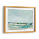 Costa Este I - Christina Long | Cuadro decorativo de Canvas Lab