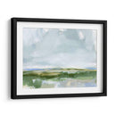 Vientos Blandos I - Christina Long | Cuadro decorativo de Canvas Lab