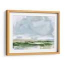 Vientos Blandos Ii - Christina Long | Cuadro decorativo de Canvas Lab