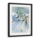 Avellana Yo - Christina Long | Cuadro decorativo de Canvas Lab