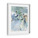 Avellana Yo - Christina Long | Cuadro decorativo de Canvas Lab