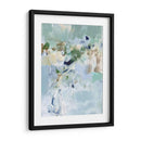 Hazel Ii - Christina Long | Cuadro decorativo de Canvas Lab