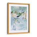 Hazel Ii - Christina Long | Cuadro decorativo de Canvas Lab