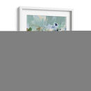 Hazel Ii - Christina Long | Cuadro decorativo de Canvas Lab