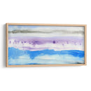 Stardust Memories Ii - Alicia Ludwig | Cuadro decorativo de Canvas Lab