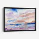 Sobre Las Colinas - Alicia Ludwig | Cuadro decorativo de Canvas Lab