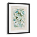 Teñido Abstracto V - Christina Long | Cuadro decorativo de Canvas Lab