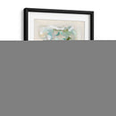 Abstracto Teñido Vi - Christina Long | Cuadro decorativo de Canvas Lab