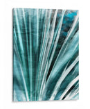 Esencia Verde I - Paul McCreery | Cuadro decorativo de Canvas Lab