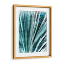 Esencia Verde I - Paul McCreery | Cuadro decorativo de Canvas Lab