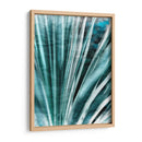 Esencia Verde I - Paul McCreery | Cuadro decorativo de Canvas Lab