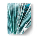 Esencia Verde I - Paul McCreery | Cuadro decorativo de Canvas Lab