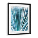 Esencia De Vegetación Ii - Paul McCreery | Cuadro decorativo de Canvas Lab