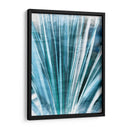 Esencia De Vegetación Ii - Paul McCreery | Cuadro decorativo de Canvas Lab