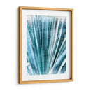 Esencia De Vegetación Ii - Paul McCreery | Cuadro decorativo de Canvas Lab