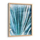 Esencia De Vegetación Ii - Paul McCreery | Cuadro decorativo de Canvas Lab