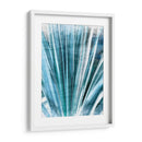 Esencia De Vegetación Ii - Paul McCreery | Cuadro decorativo de Canvas Lab