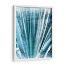 Esencia De Vegetación Ii - Paul McCreery | Cuadro decorativo de Canvas Lab