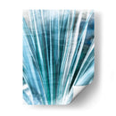 Esencia De Vegetación Ii - Paul McCreery | Cuadro decorativo de Canvas Lab