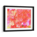 Alegre Verano I - Paul McCreery | Cuadro decorativo de Canvas Lab