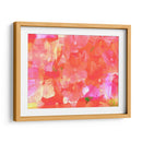 Alegre Verano I - Paul McCreery | Cuadro decorativo de Canvas Lab