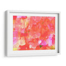 Alegre Verano I - Paul McCreery | Cuadro decorativo de Canvas Lab