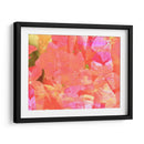 Alegre Verano Ii - Paul McCreery | Cuadro decorativo de Canvas Lab