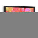 Alegre Verano Ii - Paul McCreery | Cuadro decorativo de Canvas Lab