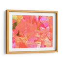 Alegre Verano Ii - Paul McCreery | Cuadro decorativo de Canvas Lab