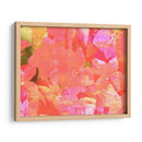 Alegre Verano Ii - Paul McCreery | Cuadro decorativo de Canvas Lab