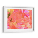 Alegre Verano Ii - Paul McCreery | Cuadro decorativo de Canvas Lab