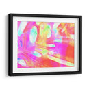 Alegría De Verano I - Paul McCreery | Cuadro decorativo de Canvas Lab