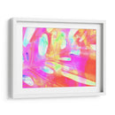 Alegría De Verano I - Paul McCreery | Cuadro decorativo de Canvas Lab