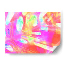 Alegría De Verano I - Paul McCreery | Cuadro decorativo de Canvas Lab