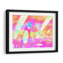 Alegría De Verano Ii - Paul McCreery | Cuadro decorativo de Canvas Lab