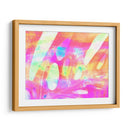 Alegría De Verano Ii - Paul McCreery | Cuadro decorativo de Canvas Lab