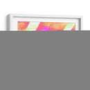 Alegría De Verano Ii - Paul McCreery | Cuadro decorativo de Canvas Lab