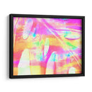 Alegría De Verano Iii - Paul McCreery | Cuadro decorativo de Canvas Lab