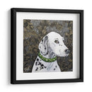 Pup Jugar Ii - Nina Ramos | Cuadro decorativo de Canvas Lab