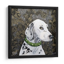 Pup Jugar Ii - Nina Ramos | Cuadro decorativo de Canvas Lab