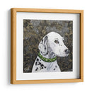 Pup Jugar Ii - Nina Ramos | Cuadro decorativo de Canvas Lab