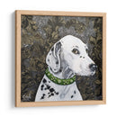 Pup Jugar Ii - Nina Ramos | Cuadro decorativo de Canvas Lab