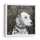 Pup Jugar Ii - Nina Ramos | Cuadro decorativo de Canvas Lab