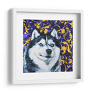 Pup Juguetón Iv - Nina Ramos | Cuadro decorativo de Canvas Lab