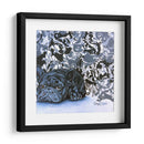 Pup Juguetón V - Nina Ramos | Cuadro decorativo de Canvas Lab