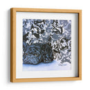 Pup Juguetón V - Nina Ramos | Cuadro decorativo de Canvas Lab